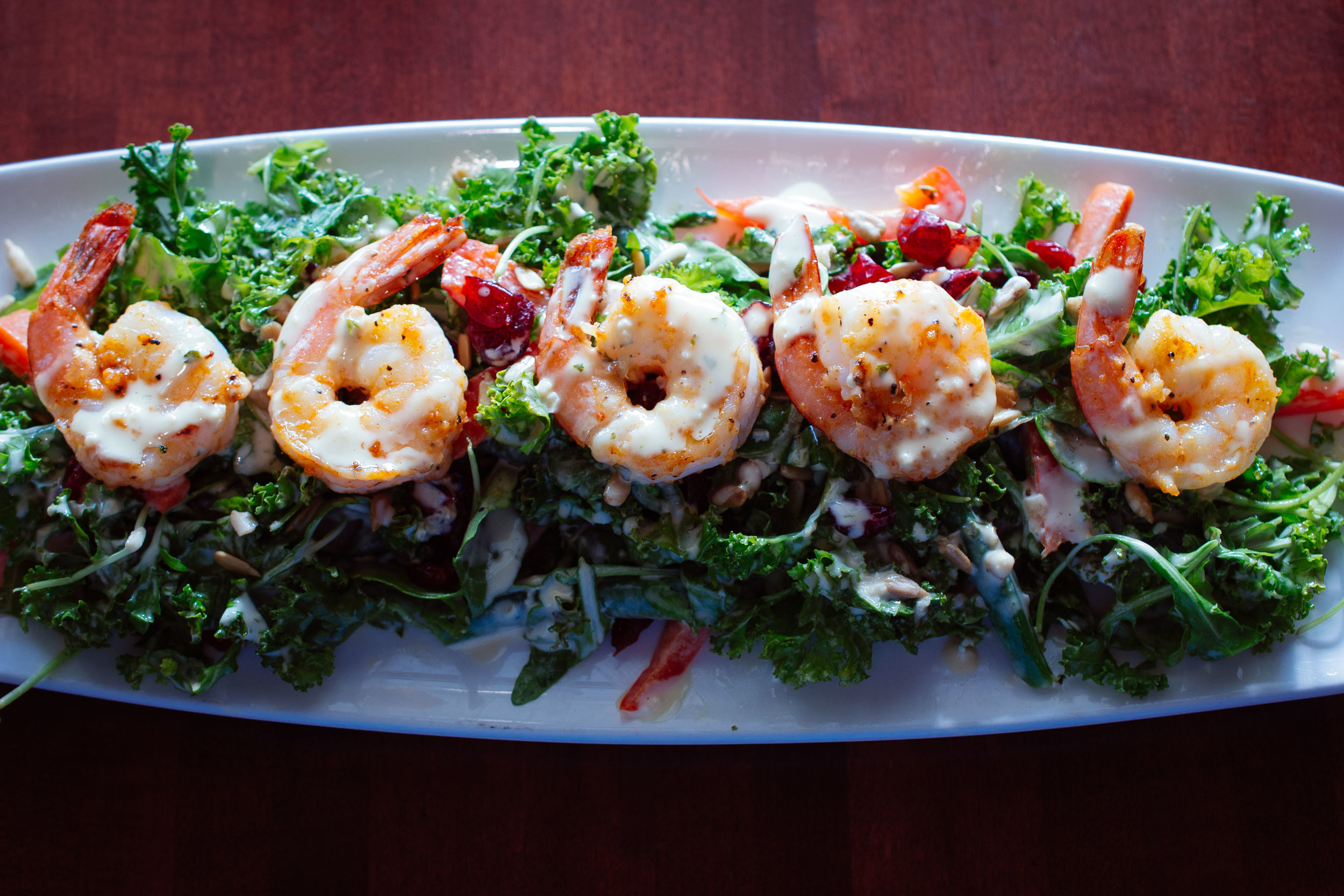 Shrimp Salad (1).jpg