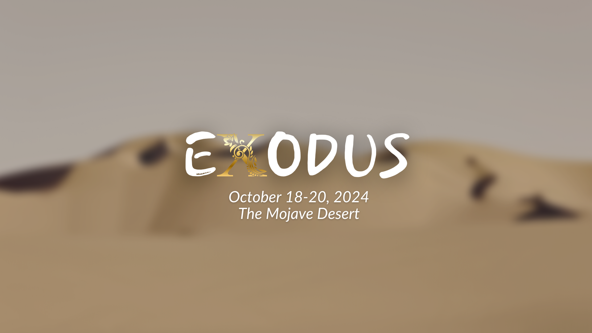Exodus 2024  Website Content (6).png