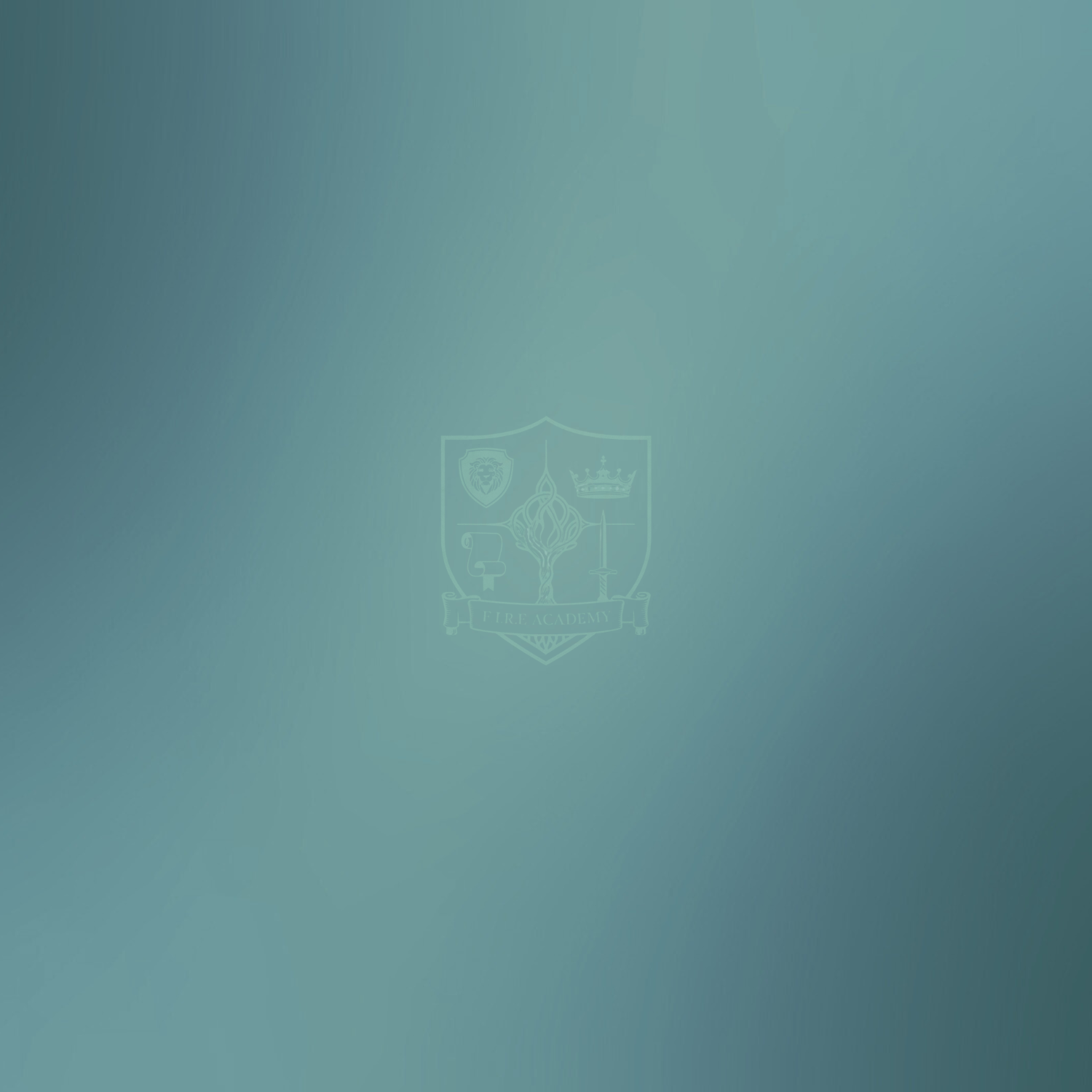 F.I.R.E. Academy Website Banners (1500 x 1500 px).png