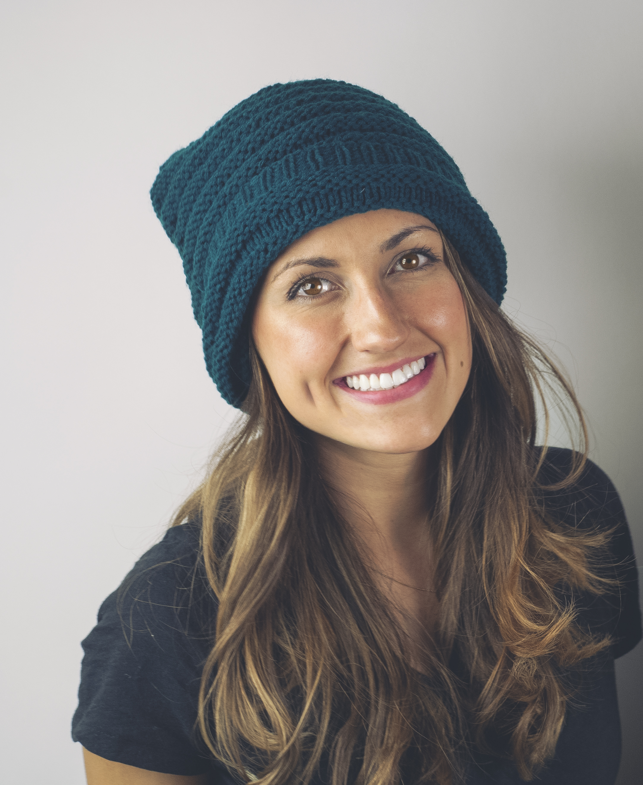 Copy of _DSC9970_soft_back.jpg