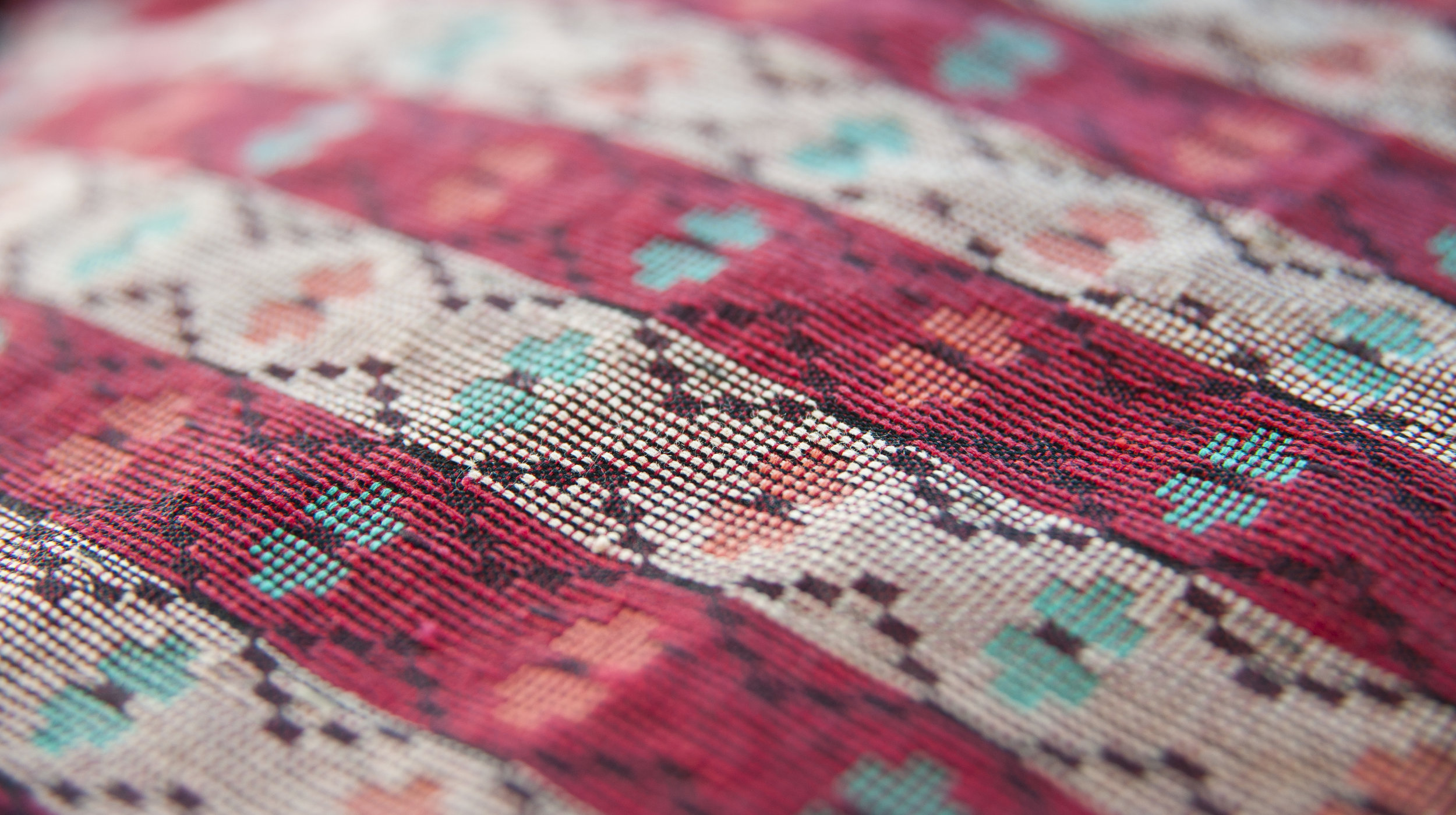 nuwakot dhaka pattern 2.JPG