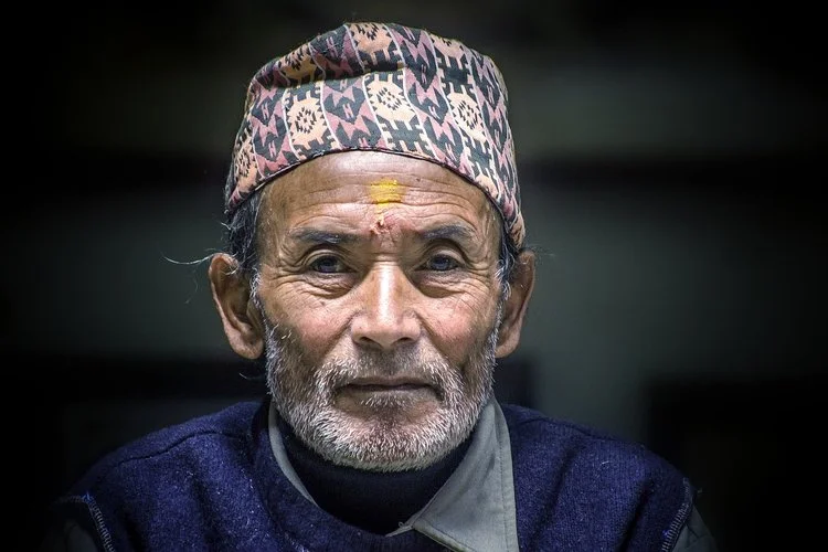 Photo Source: imartnepal.