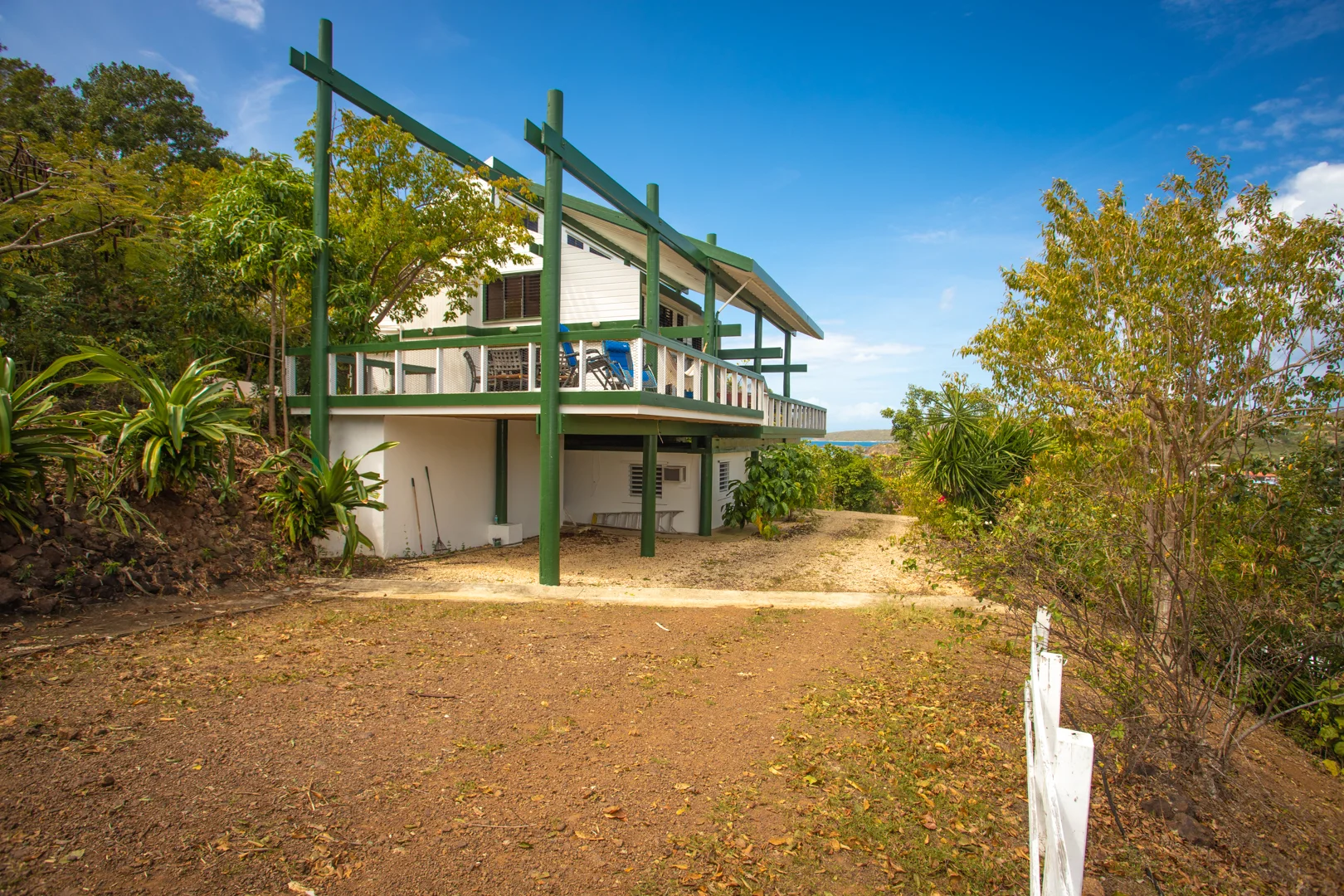 bambaola-43.jpg