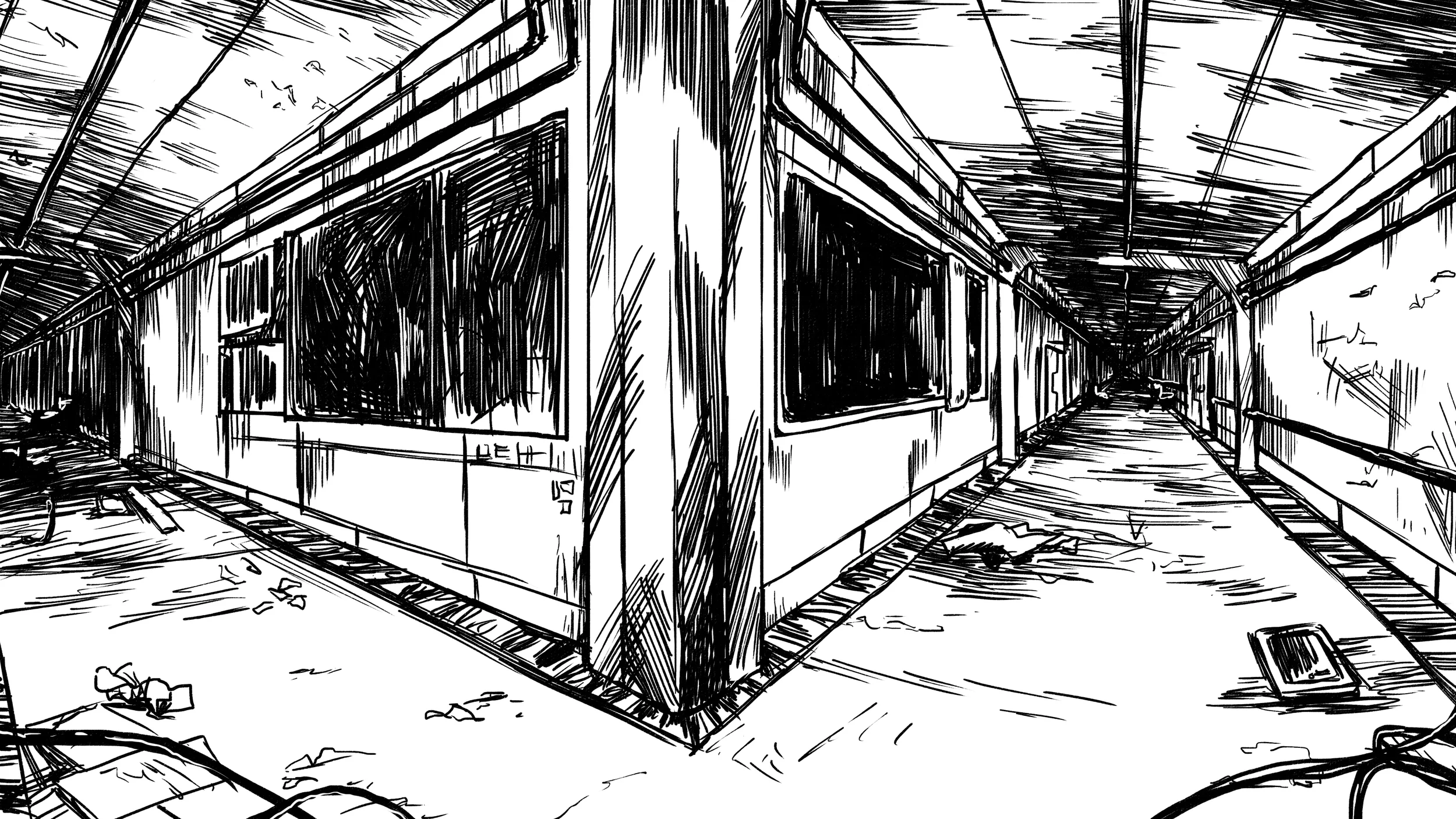 cross_road.jpg