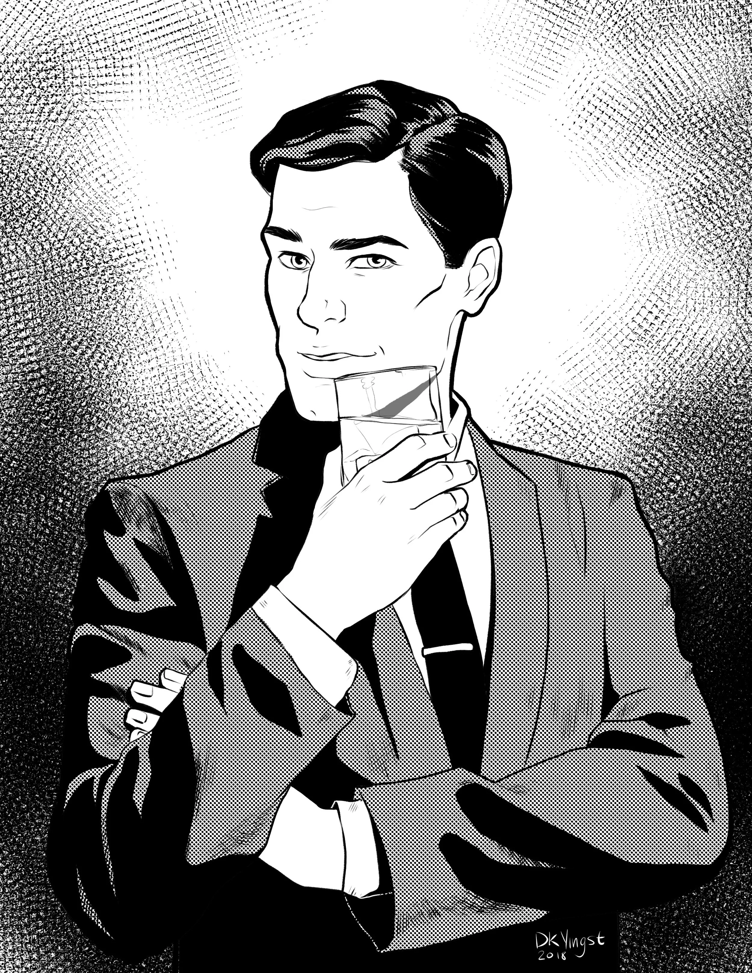 Archer.jpg
