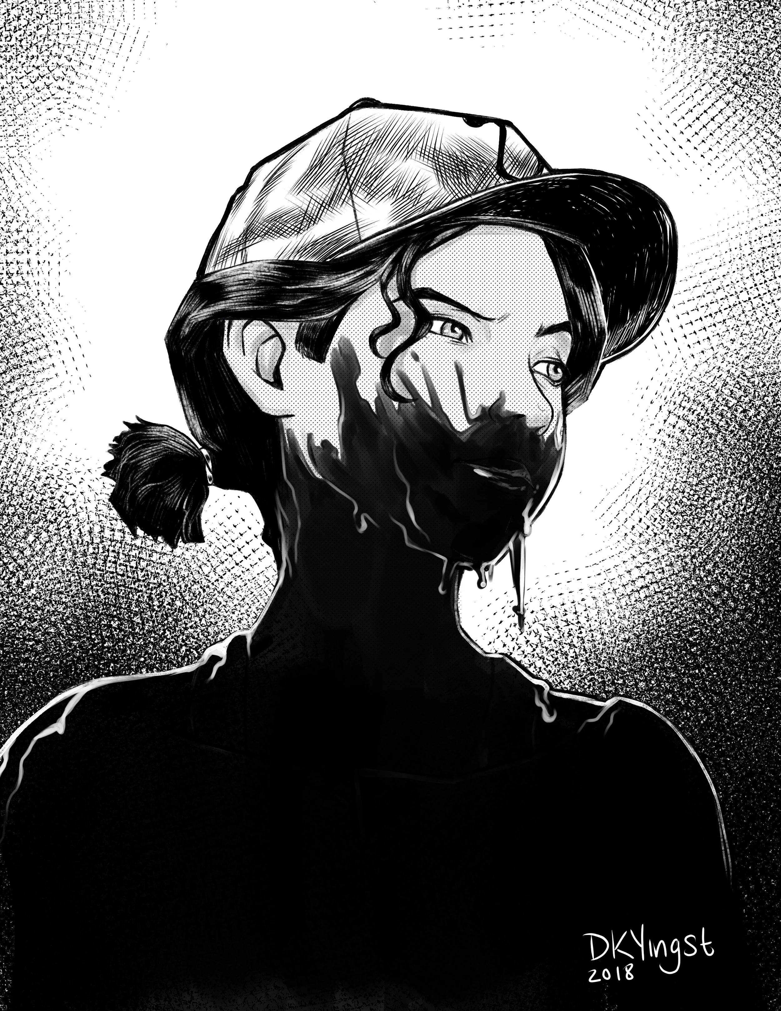 clem.jpg