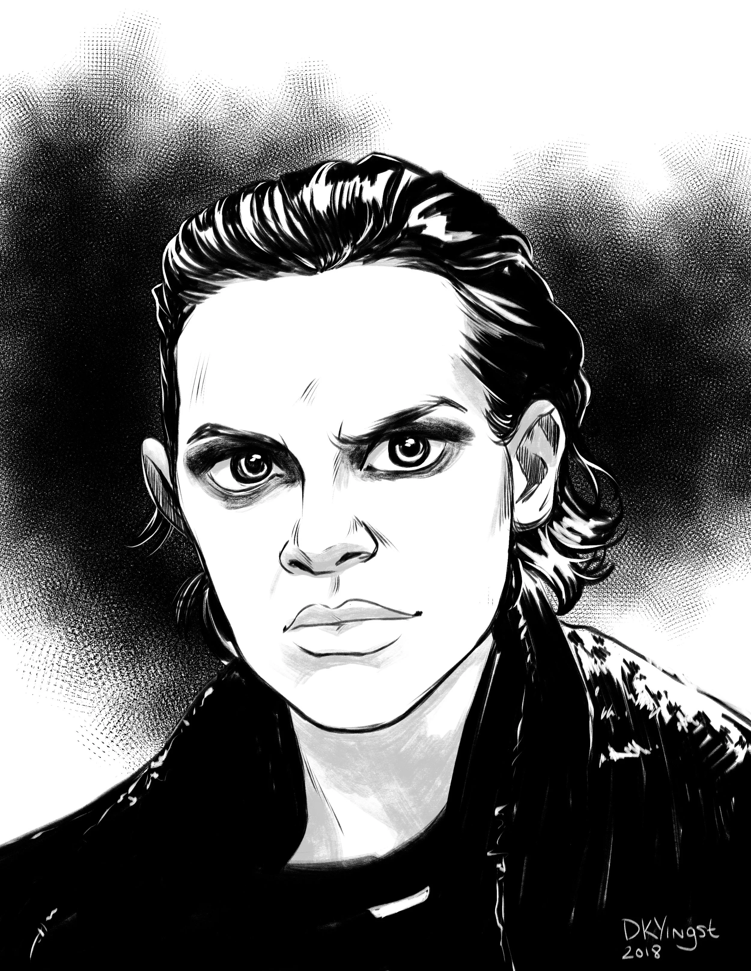 Eleven.jpg
