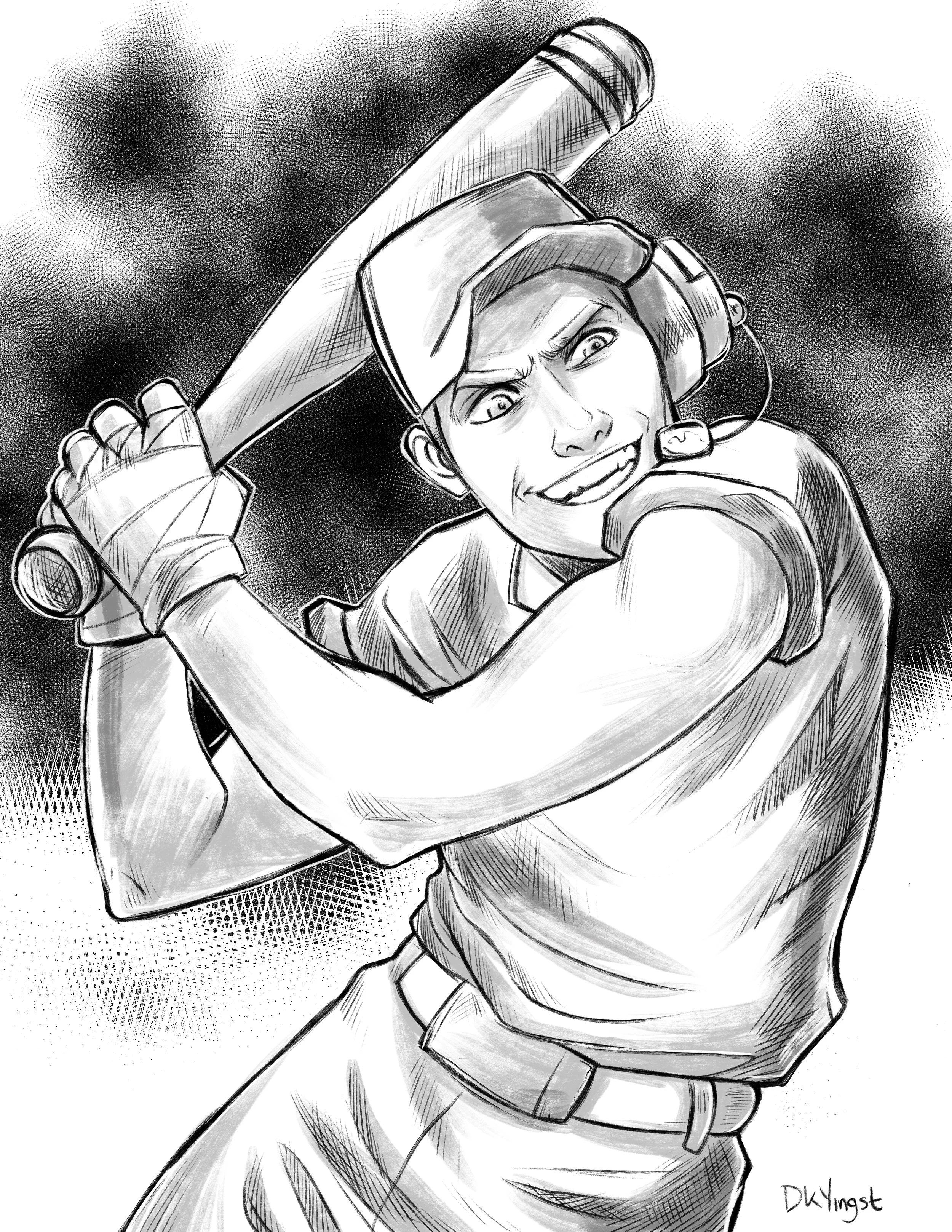 scout.jpg