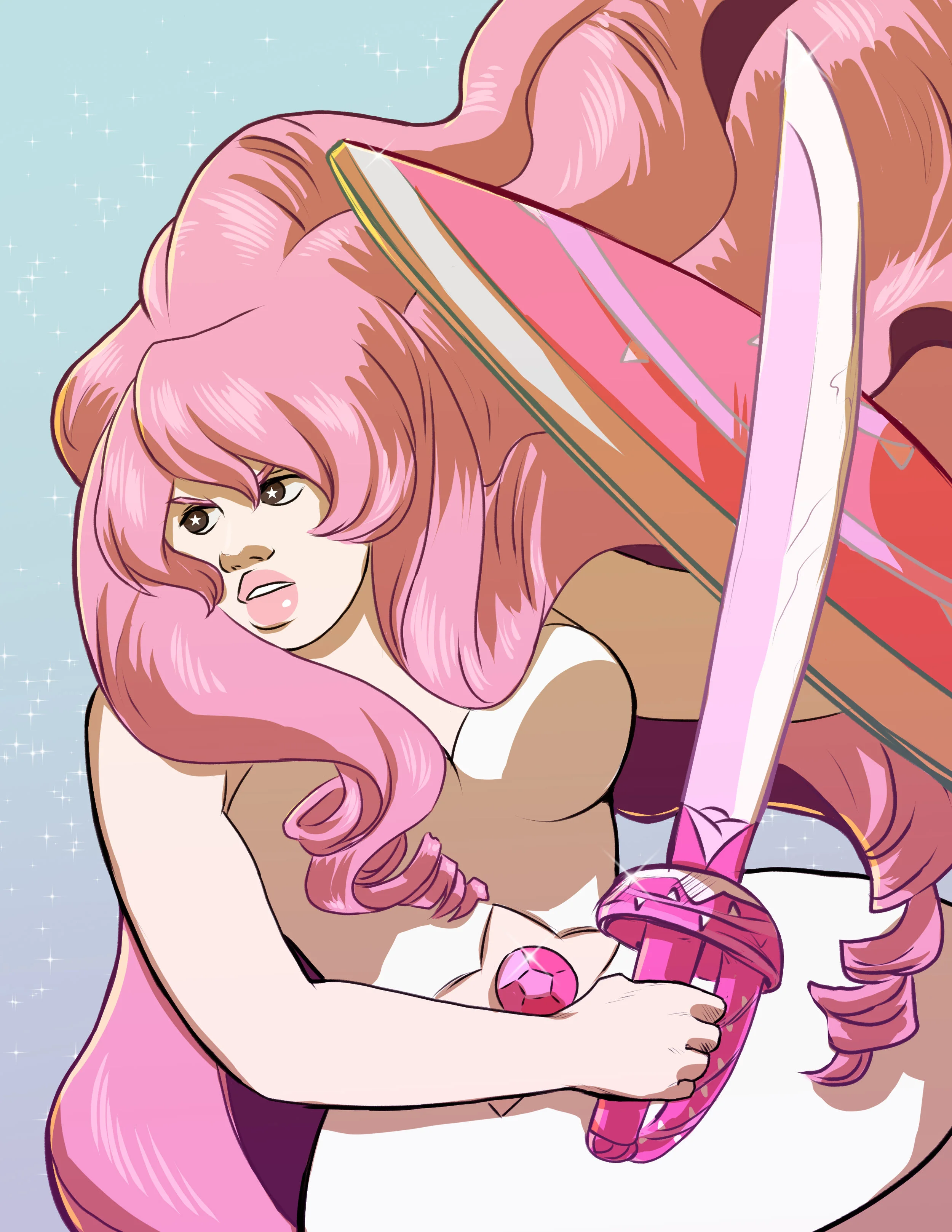 Rosecolor.jpg
