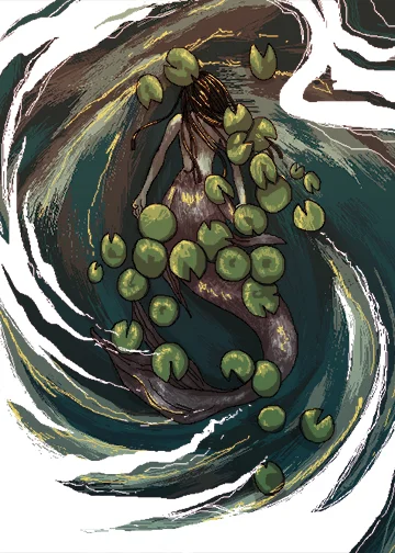 Mermaid_swim_pixel.jpg