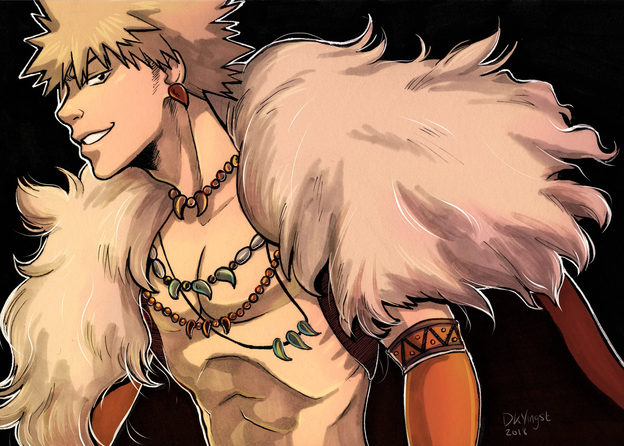 bakugoucoloredited.jpg