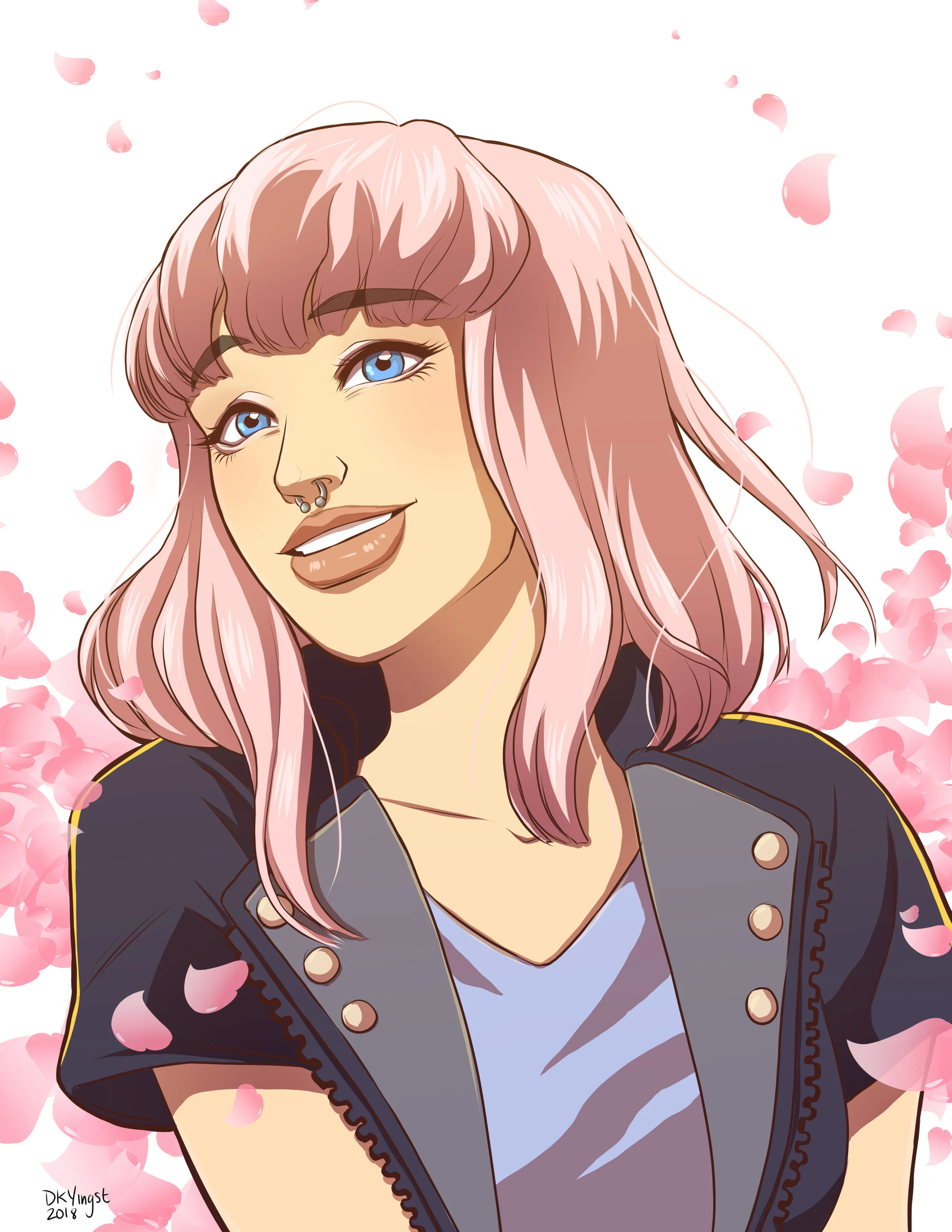 Comm_Edgar copy.jpg