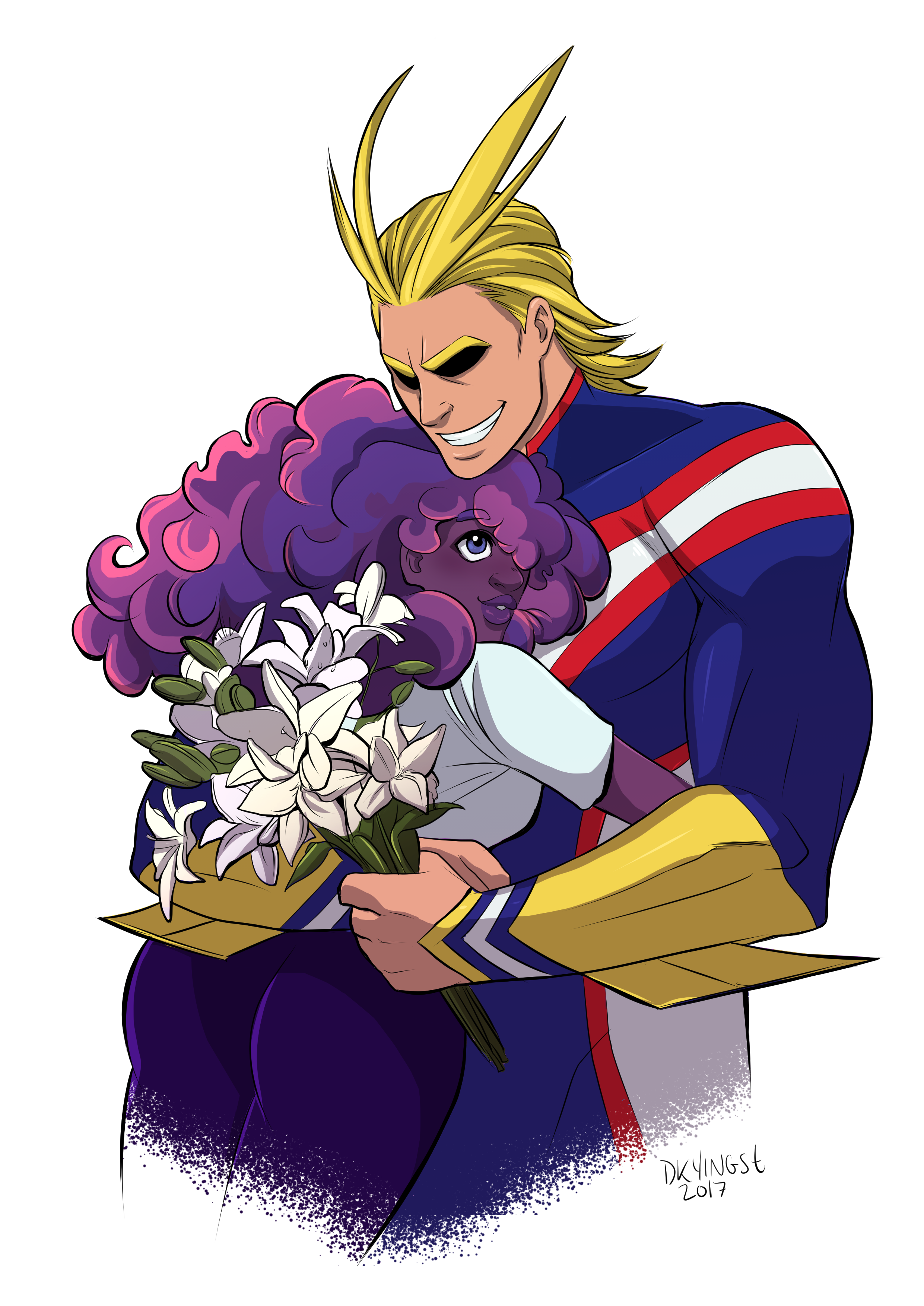 Shurple_Comm_DKYingst.png