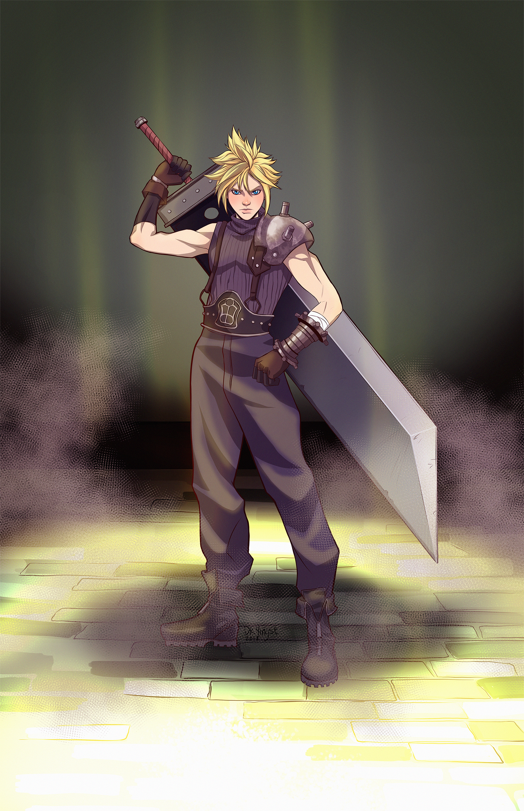 Comm_Cloud.png