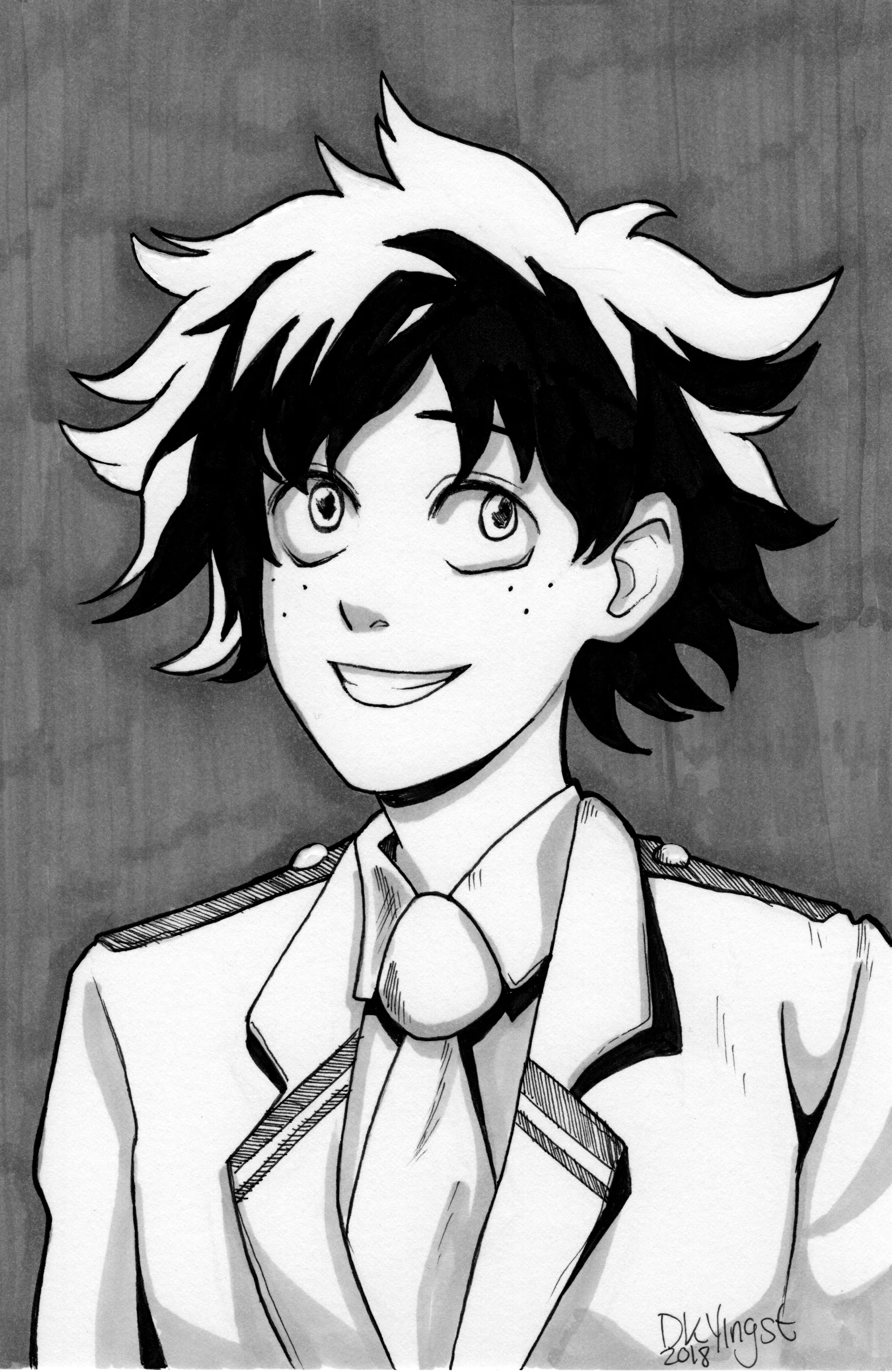 Deku.jpg