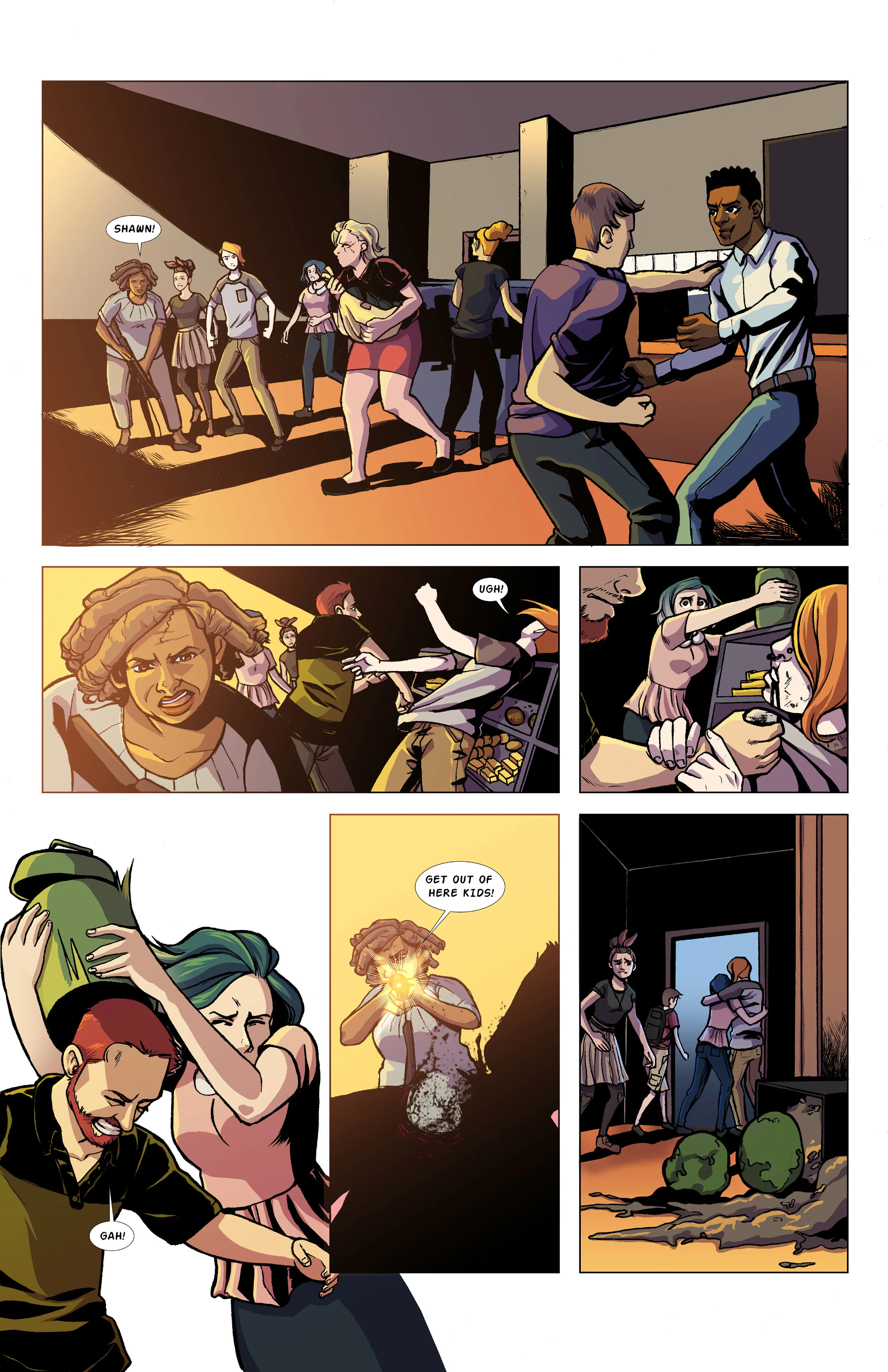 Page_16B.jpg