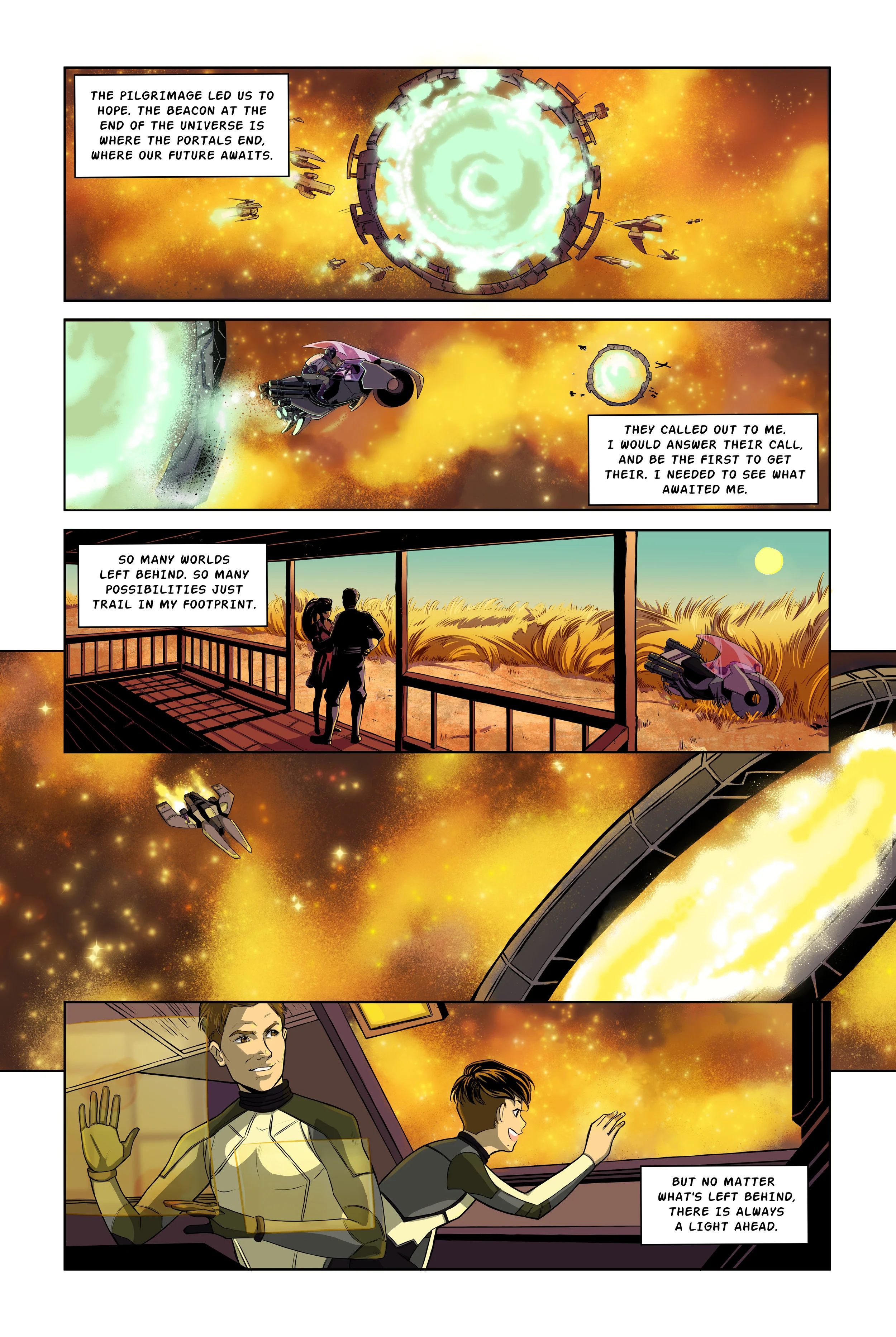 Pilgrims_End_Page_1_DYingst.jpg