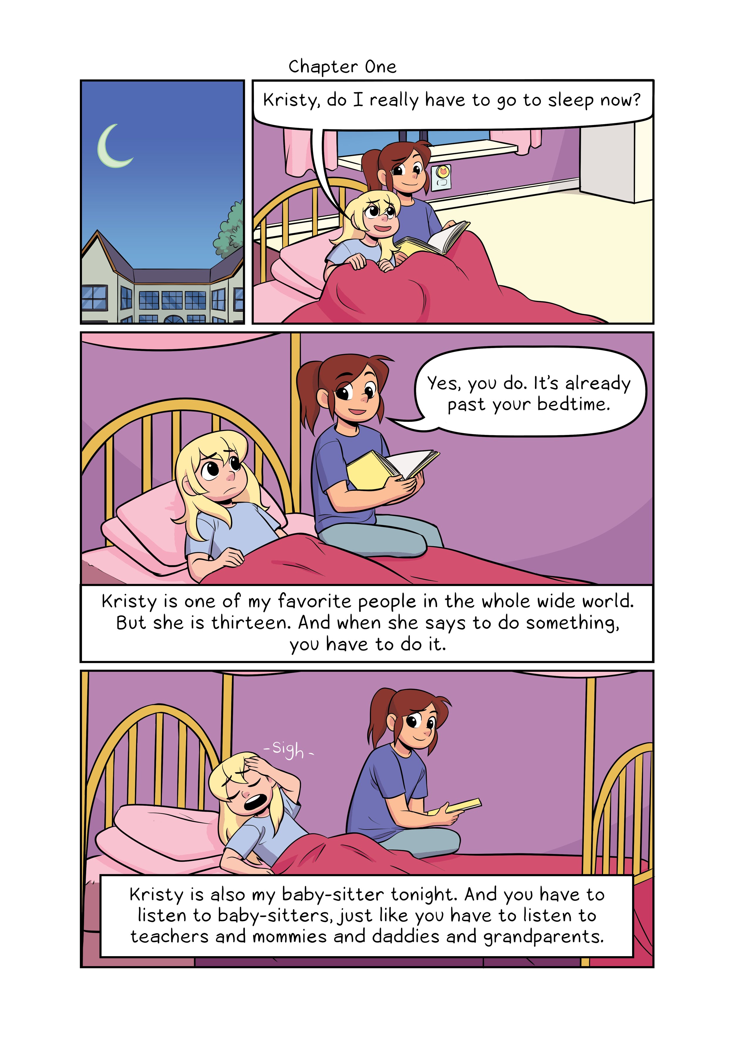 BSLS_11_001_DKYingst.jpg