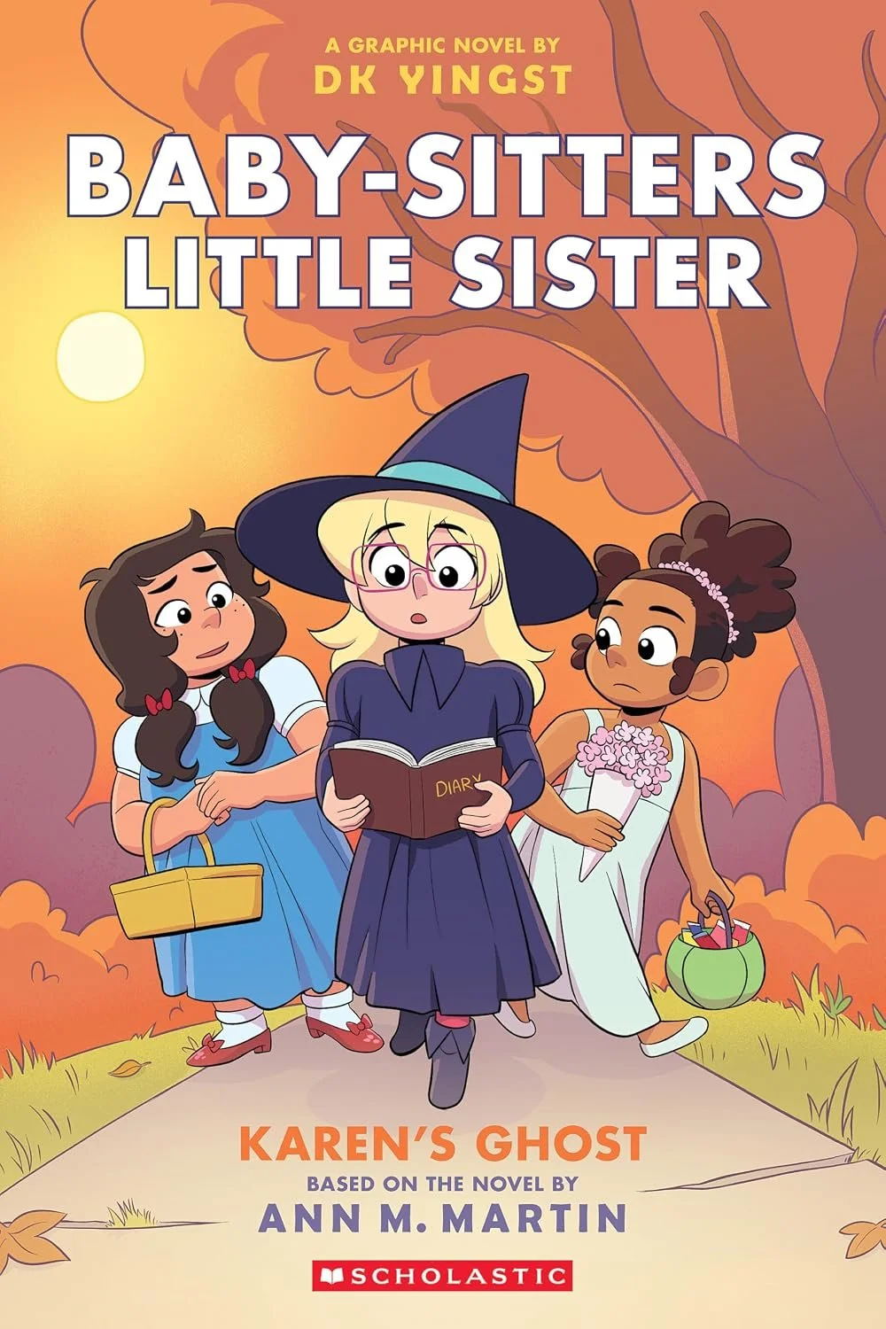 BSLS_KG_Cover.jpg