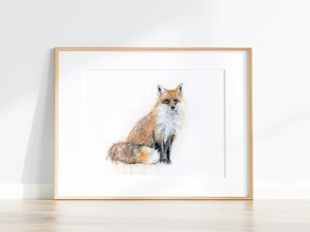 Fox+IX printimage33.jpg