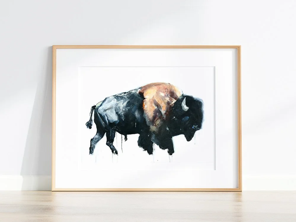 Bison+VIII_printimage2.jpg