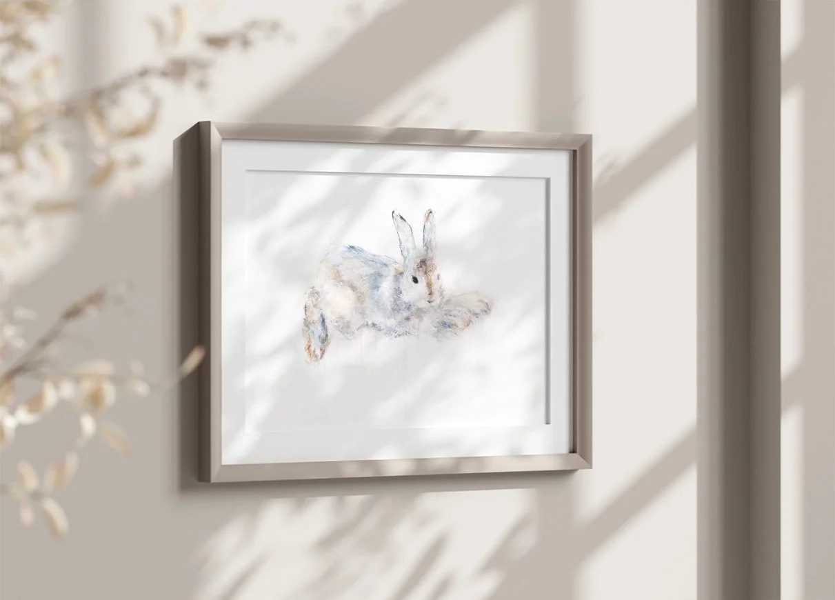 Snowshoe+Hare+V_printimage3.jpg