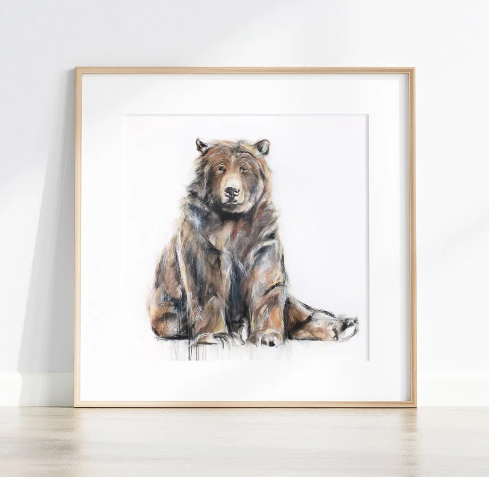 Grizzly+Bear+X_printimage3.jpg