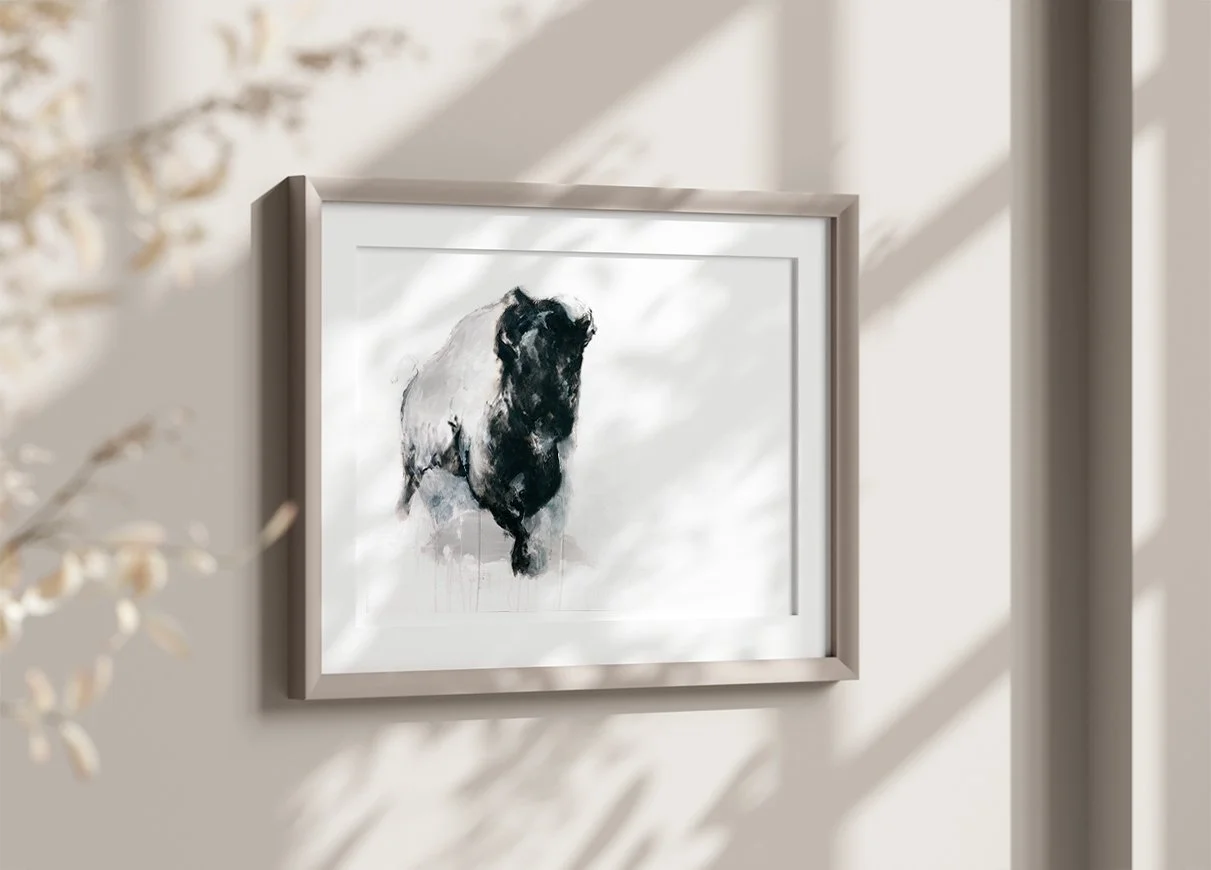 Bison+XVI_printimage3.jpg