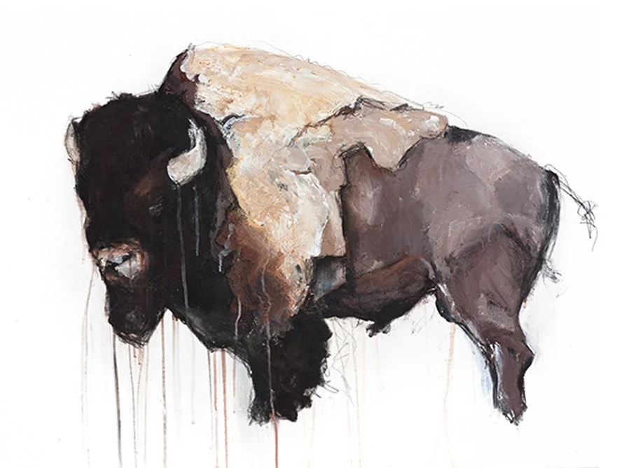 Bison+XX_printimage.jpg
