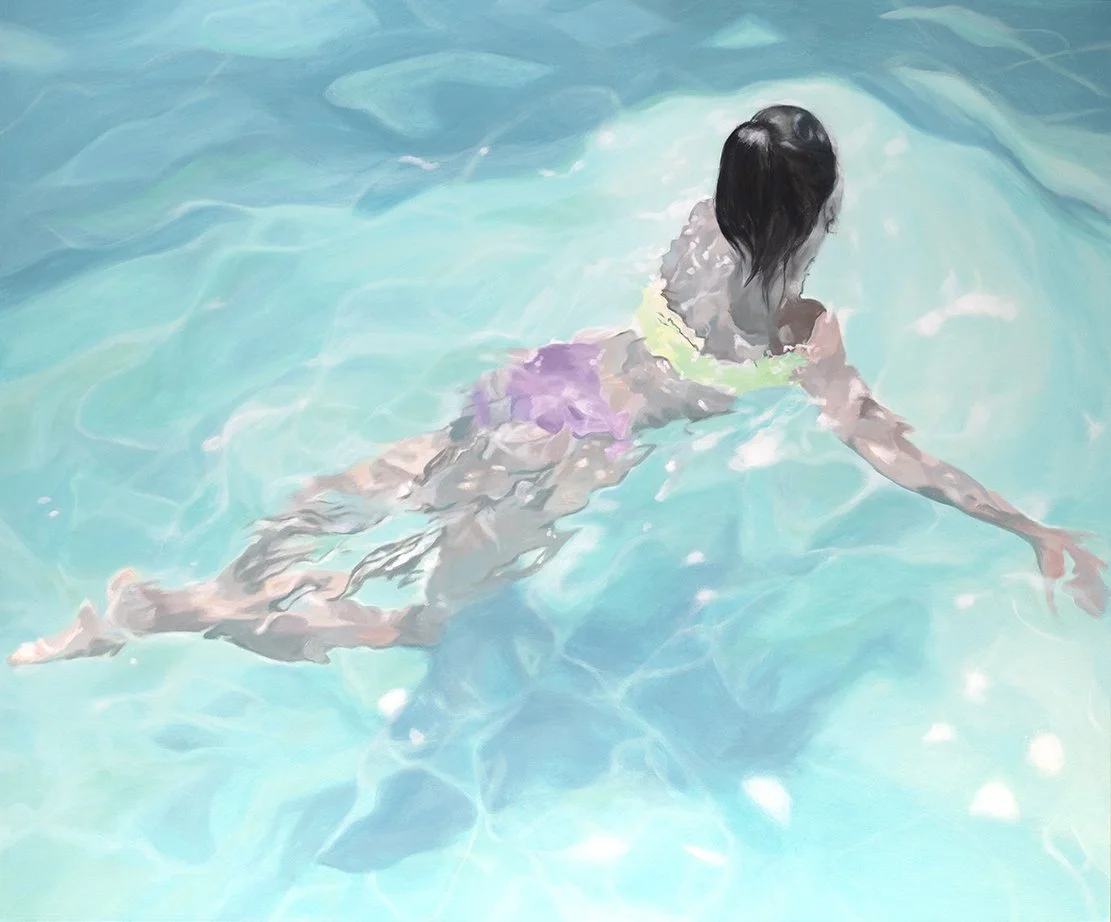 Water VI_1111_8.jpg