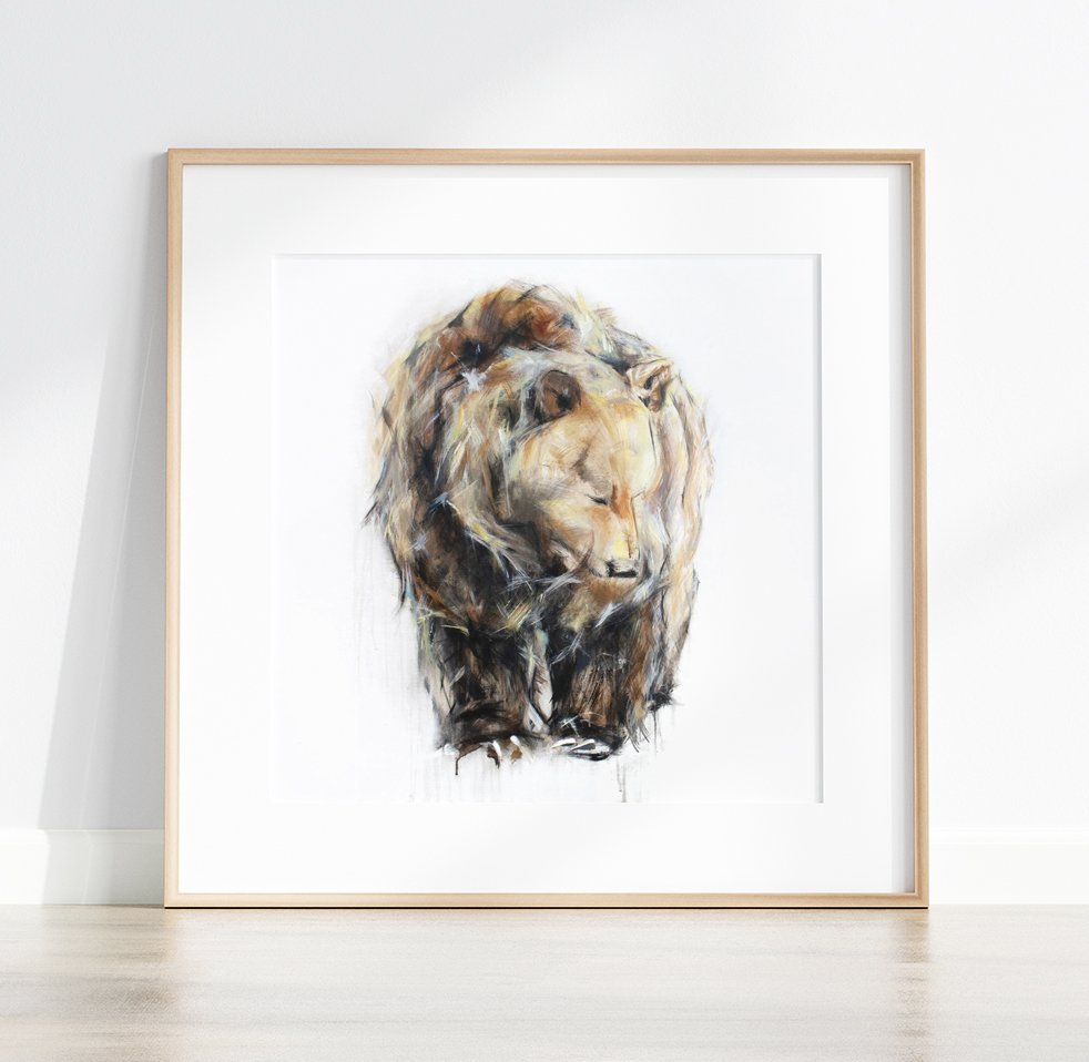 Grizzly+Bear+VIII_printimage2.jpg