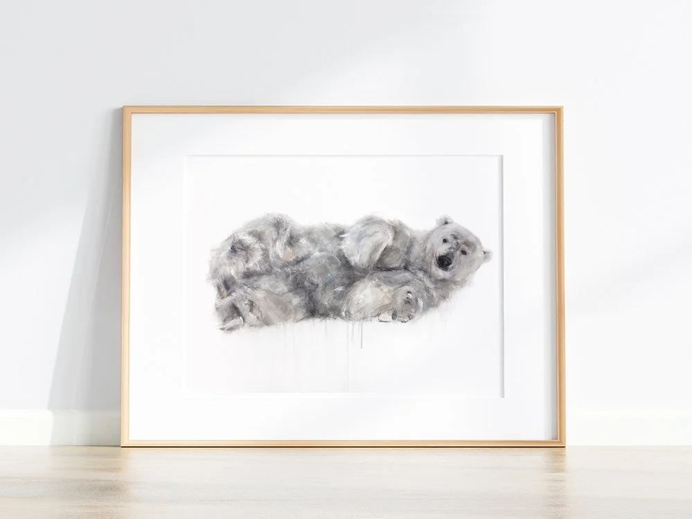Polar+Bear+IV_printimage2.jpg