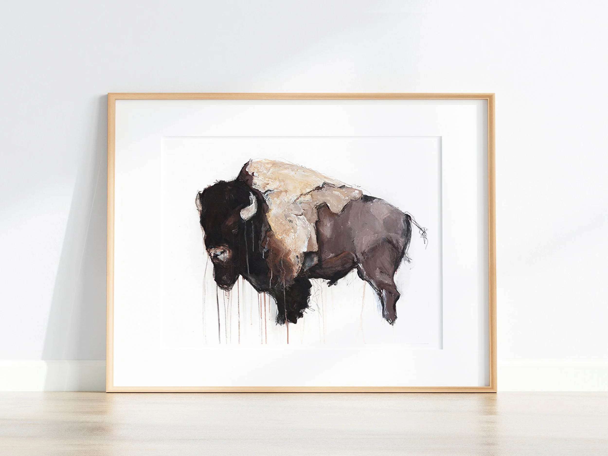 Bison+XX_printimage2.jpg