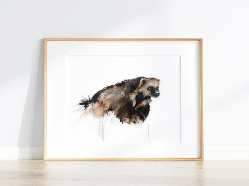 Wolverine I_printimage2.jpg