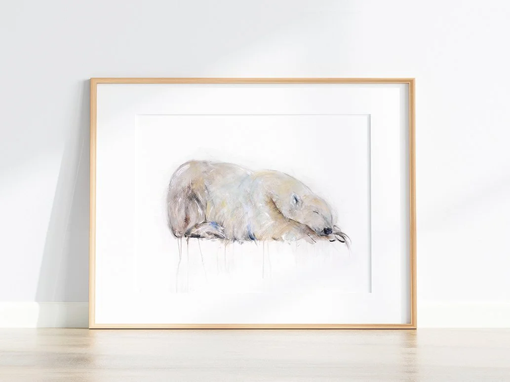 Polar+Bear V_printimagewebp33.jpg