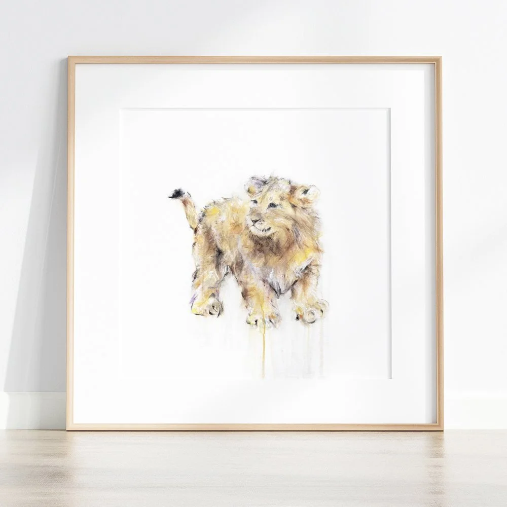 Lion+II_printimage2.jpg