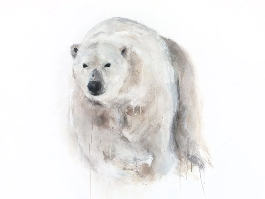 polar+bear+_printimage.jpg
