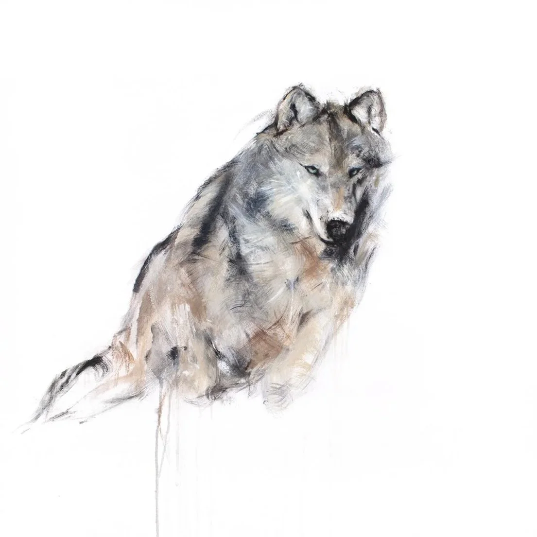 Wolf+IV_printimage.jpg