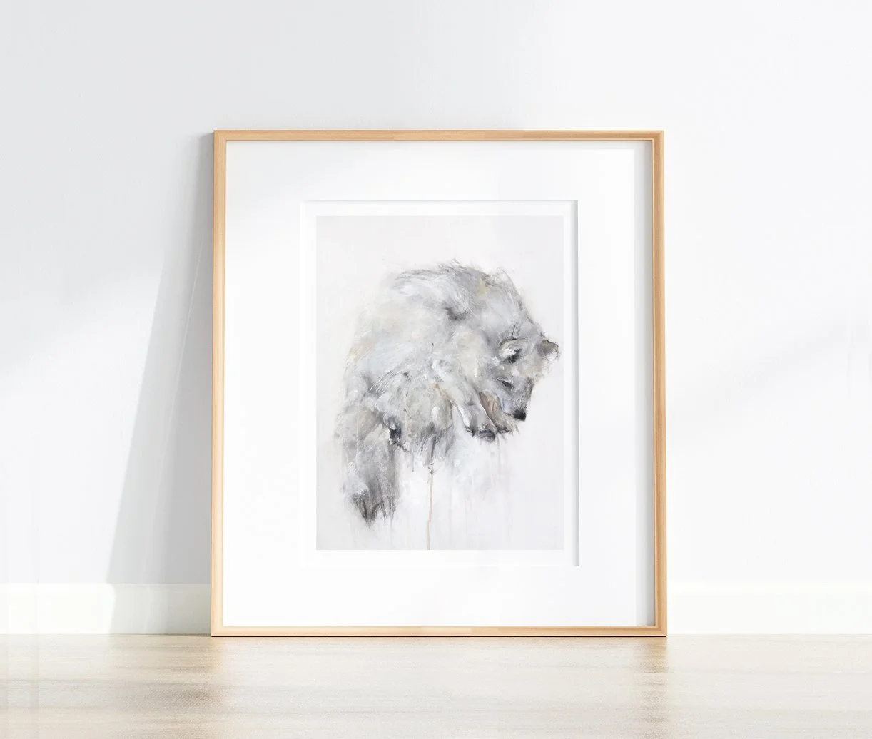 Arctic Fox II_printimage3.jpg