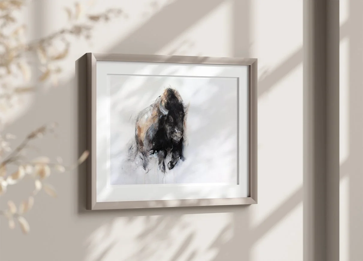 Bison+XXV_printimage3.jpg
