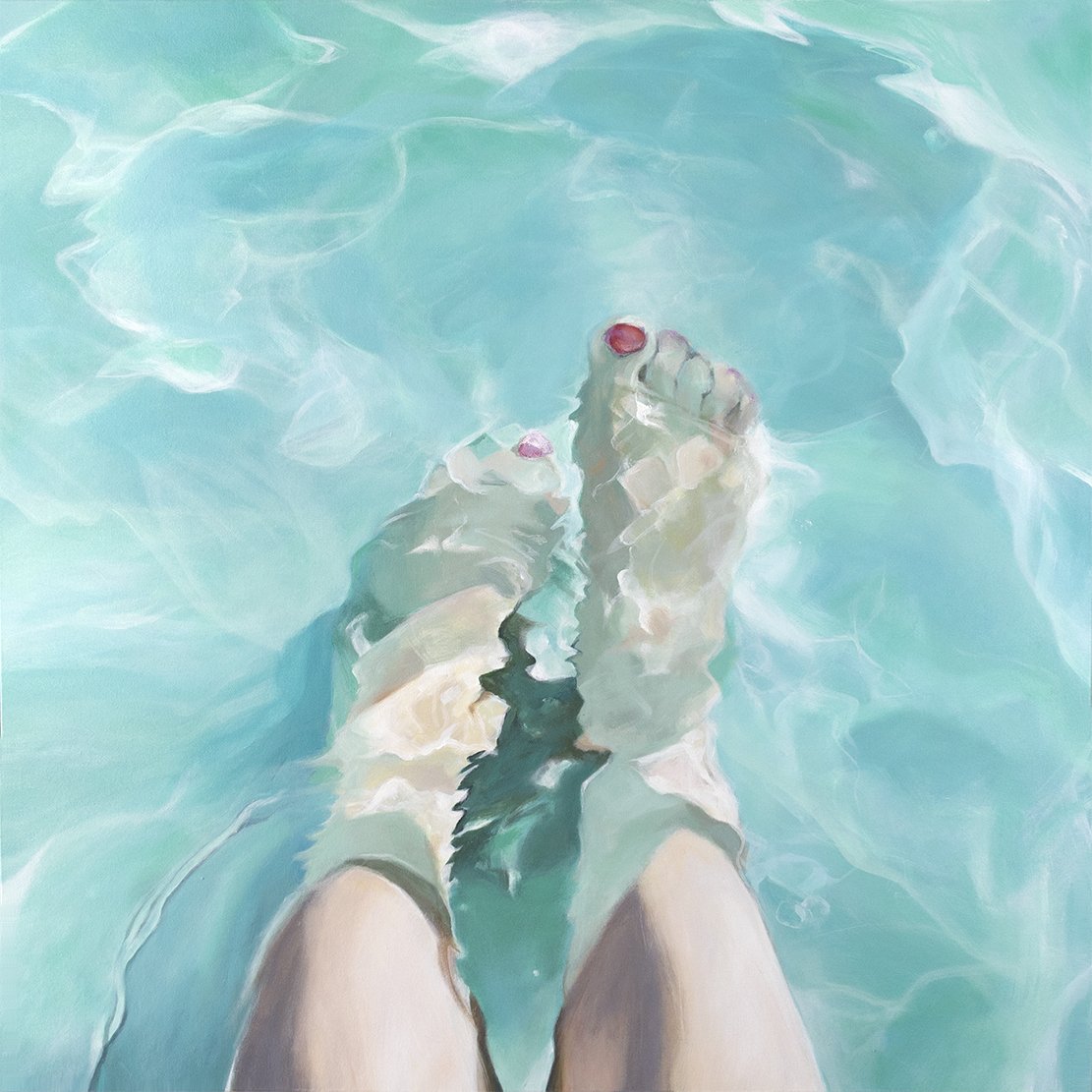Water V_1111.jpg