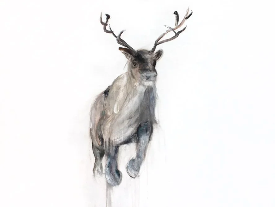 Caribou I_printimage.jpg