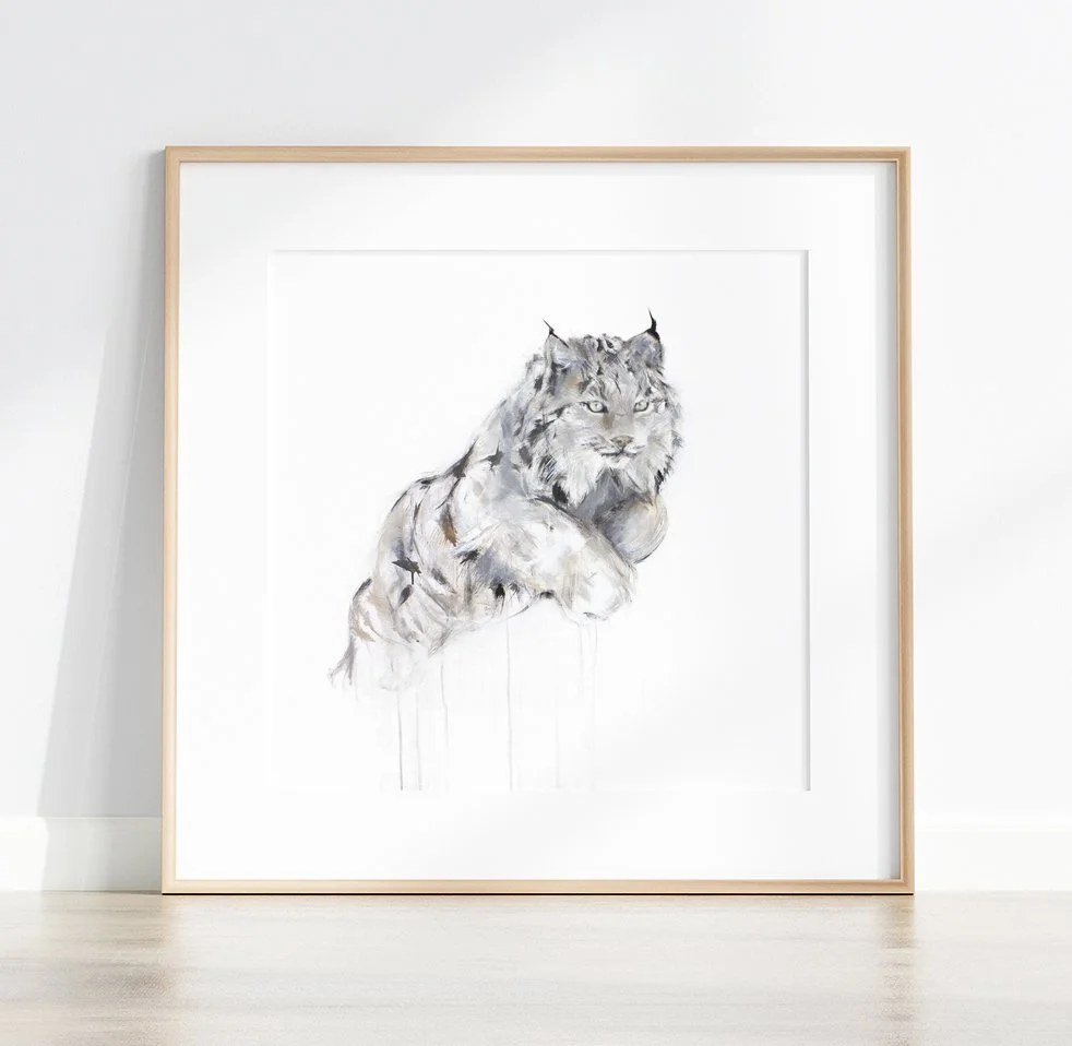 Lynx+II_printiamge2.jpg