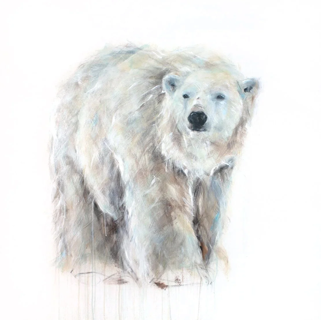 Polar+Bear+XVII_printimage.jpg
