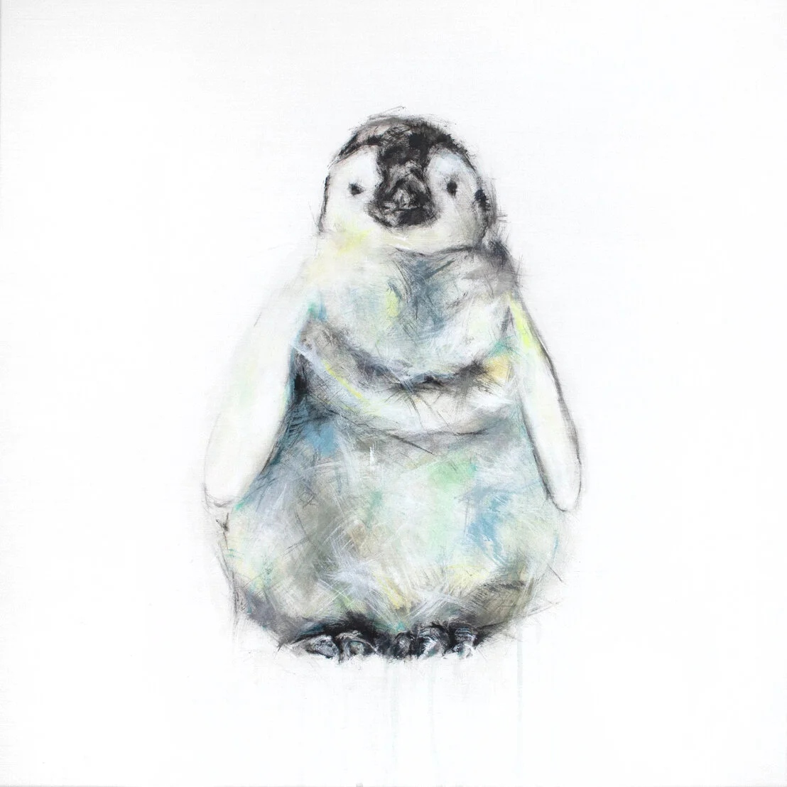 Penguin II_1111_4.jpg