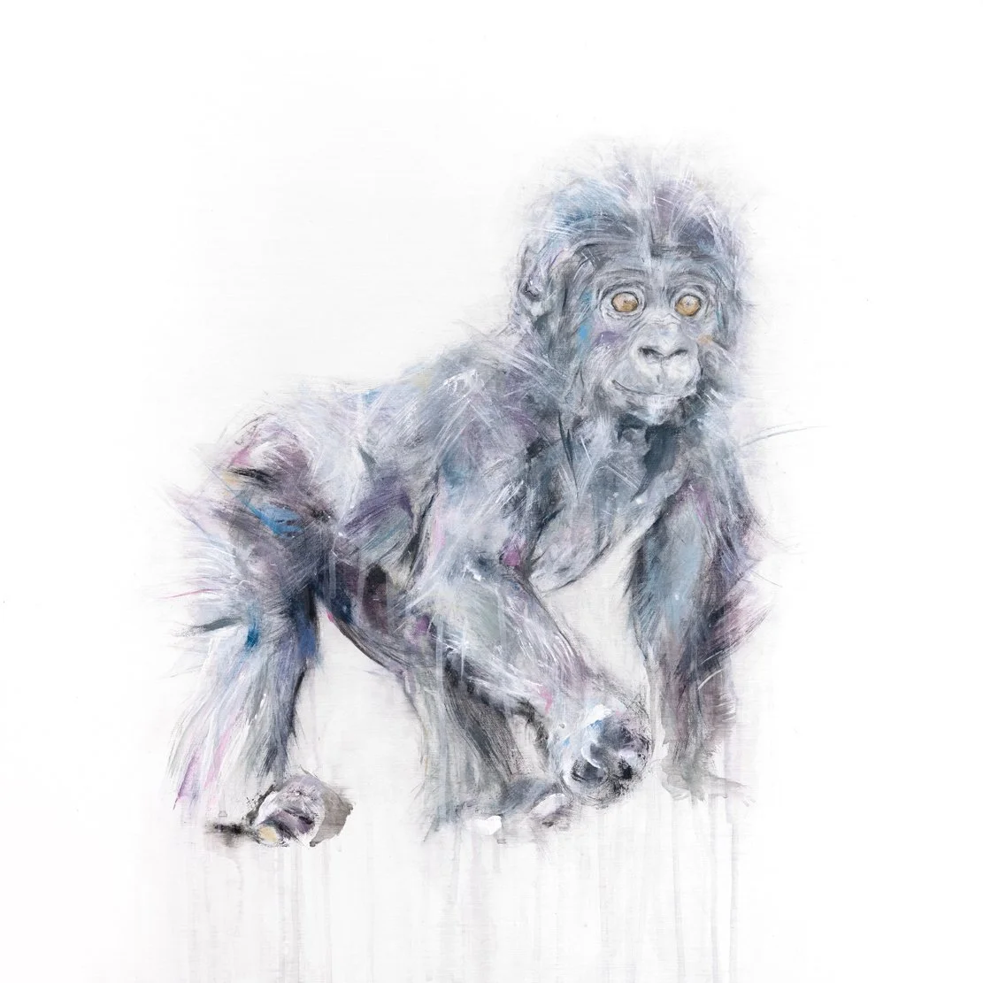 Gorilla II_1111_8.jpg