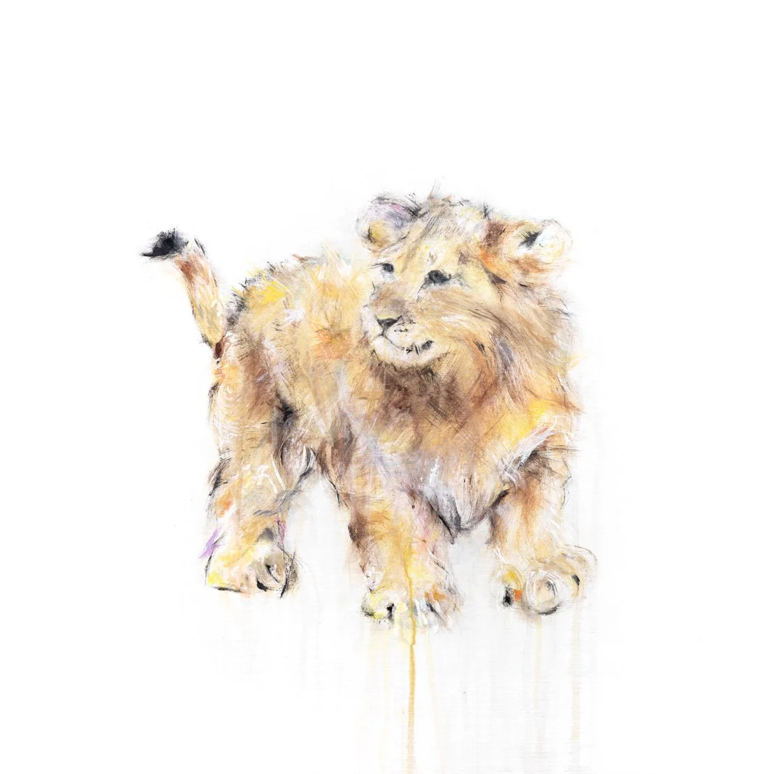 Lion II_1111_16.jpg