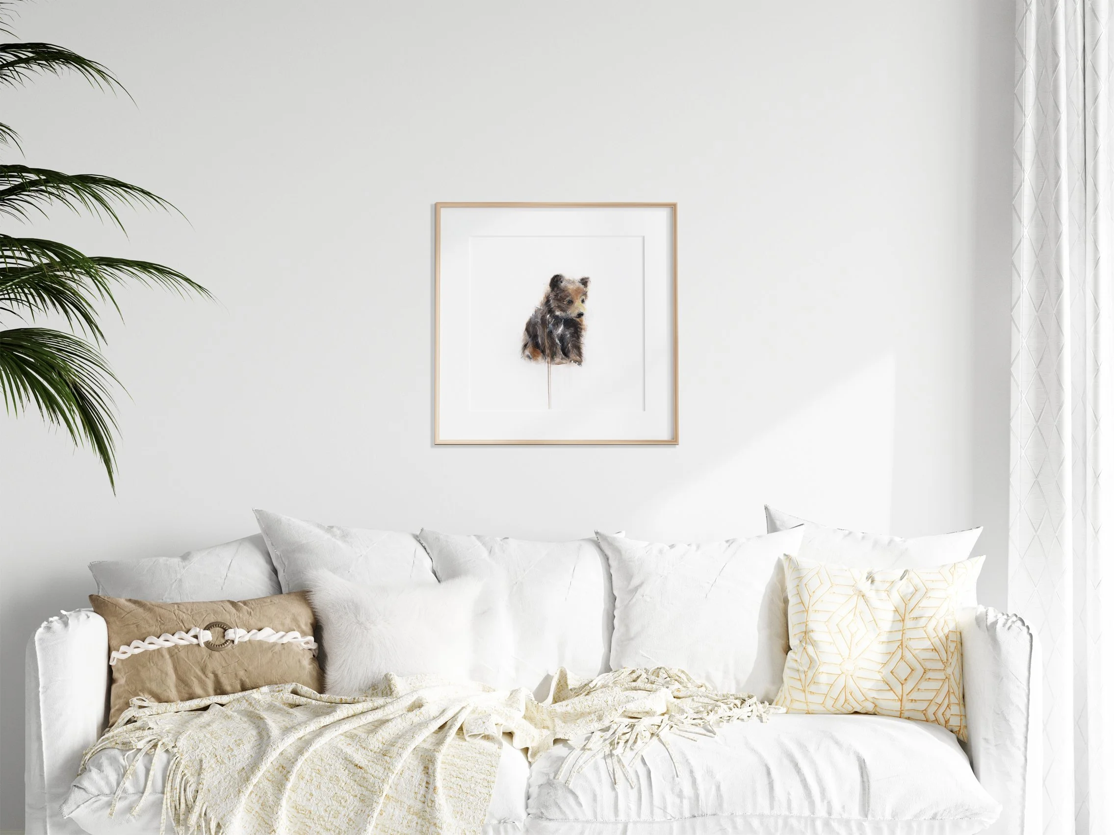 Grizzly Bear V_insitu22.jpg