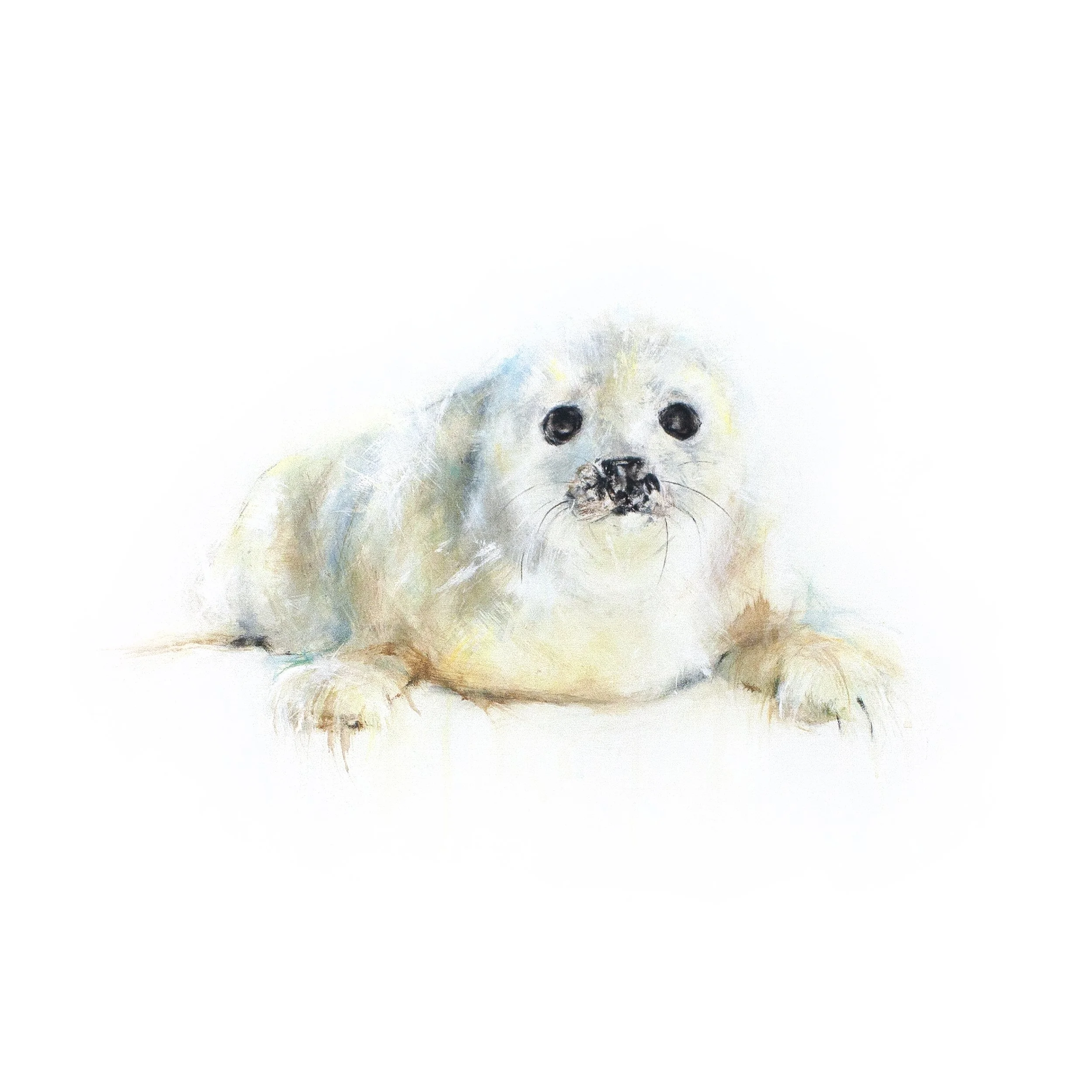 Seal I_print image.jpg