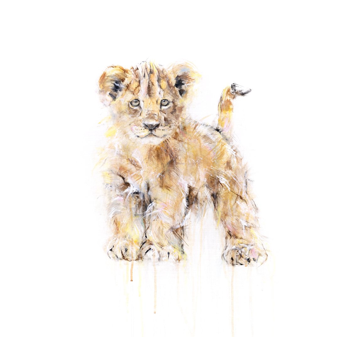 Lion III_print image.jpg